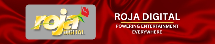 ROJA DIGITAL